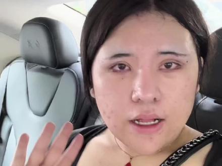 你们要的@珍妮佛梓🥝 她来咯来咯
#酒吧 #扬州 #创业日记