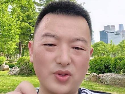 汉缆股份——特高压电缆大前锋