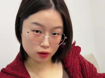 孕期补钙零嘴,统一回复姐妹们问的(小虾零嘴)哪来的,没有🔗但有教程😊#记录孕期生活 #在家做美食 #怀孕日记 #怀孕你吃什么
