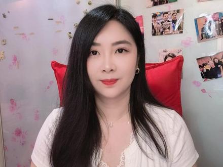 2026斯诺克威尔士公开赛,16强名单出炉!