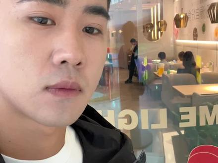 我没变 我还会送你回家#前任#情感 #分手 #情侣