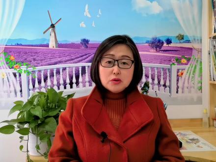 如何在电脑和手机上快速打出文字的上标和下标?文字输入技巧分享
