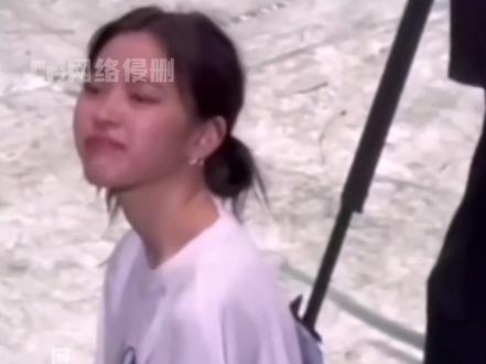520怎么过 我大人不记小人过#520 #万万没想到 #520大屏 #标语