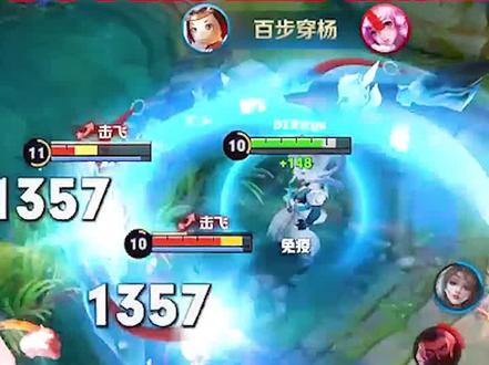 这给我累得.累抽了都 感谢一路支持与陪伴