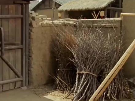 雪山 狐狸 酱板鸭 这个续集最扎心😂😂😂