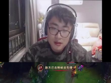 兄弟们觉得重做最失败的英雄是哪个?#英雄联盟 #王稳健