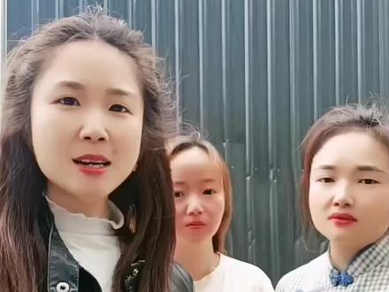 #广丰方言 #同城热门#搞笑 @DOU+小助手 师傅 我们要去1503