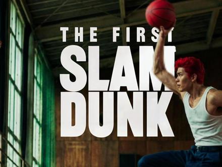 #灌篮高手 真人版写实版第6集#可灵模型第三代 #可灵AI
实测可灵3.0强化主体一致性(含音色)直出音画同步镜头升了一个台阶,主体可以上传视频创建,也可以上传三视图创建;新出的智能切镜功能适合切近景,也可以自定义切镜,最长支持15秒;Omni可以直接调用、包括升级后的主体的全模态输入,用@快速调用;第6集片中对白部分基本都是用视频3.0生成,主体一致控制,对了,图片3.0 Omni开始支持1、单图多景别机位(9宫格)2、单独预测前后分镜,连贯性升级,性价比拉满。刚开始研究实测,期待开发出更多效果