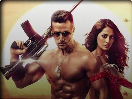 家人们,领导说有问题,只能重新发一遍 #木林