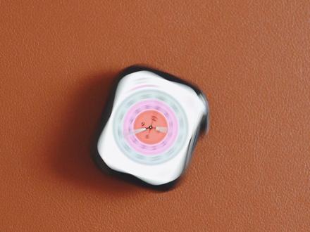 Apple Watch新手进阶指南👀我将逐帧学习 几千块买了Apple Watch、却不知道它可以自动保存停车点、没有网络也可以听歌、支付、导航;不需要下载任何第三方软件,今天分享的Apple Watch进阶用法,帮你榨干它的价值。 #AppleWatch #applewatch教程 #苹果手表 #applewatch实用技巧