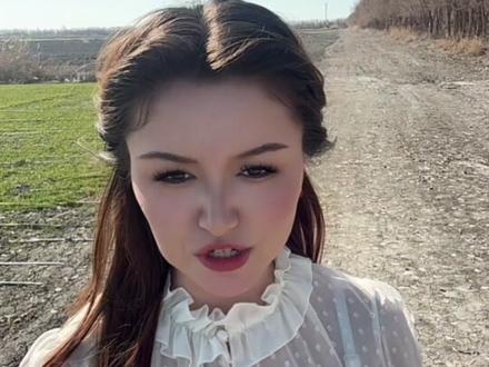 沙漠二次锁边意义何处 #新农人计划 #新疆 #塔克拉玛干沙漠