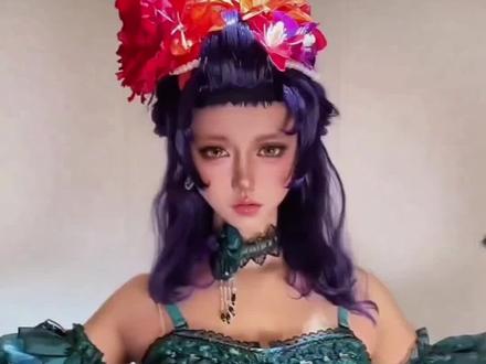 希尔加德卡点变装从下往上变教程一键生成免费入口 特效教程 特效生成指令 ai特效 特效制作教程 制作特效 特效制作 特效教程 ai教程 ai指令 ai生成方法 ai特效教程 特效制作教程指令 特效口令 ai生成指令 免费制作教程 免费制作入口 免费制作方法 制作入口 ai一键生成 ai制作方法 口令 特效口令 特效指令 特效入口 生成方法 教程入口 一键剪同款 希尔加德从下往上变装特效 二次元卡点变装AI特效 希尔加德专属变装教程 从下往上渐变变装特效 动漫角色卡点变装生成 希尔加德变装口令码 免费希尔加德特效入口 二次元从下往上变装模板 希尔加德变装动态特效 动漫卡点变装素材 希尔加德AI一键变装 从下往上变装教程合集 二次元变装挑战特效 希尔加德变装光影特效 动漫角色渐变变装指令 免费二次元变装制作 希尔加德同款变装特效 从下往上变装转场特效 动漫卡点变装BGM搭配 希尔加德变装二创教程#即梦ai #希尔加德从下往上变装#二次元卡点变装教程#动漫AI一键变装挑战#希尔加德专属变装特效