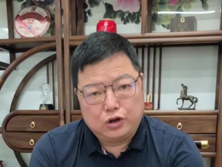 #硅橡胶 产品硫化后不熟、发软怎么解决?#硅胶制品 #硅胶模具 #硅胶杯子 #深圳硅胶厂