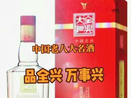 我觉得这样送的手捧花 太有意义了#婚礼#情感#结婚