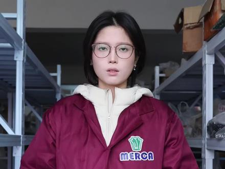 我暗自期待一下 #DJ版小半舞蹈挑战 #猫猫摇 #小半 #变装 (yc:@弹力猫 )