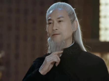 #郑少秋 #四方步# 一代人的回忆 #气场全开