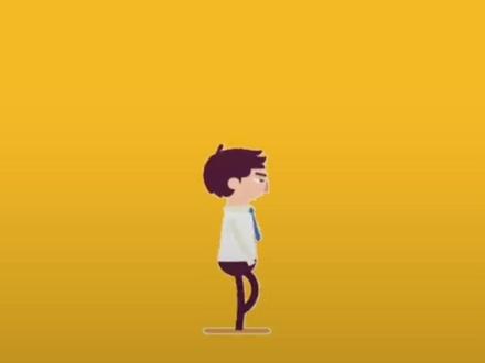 小黄带你“平易办”——生源地助学贷款首贷如何操作?