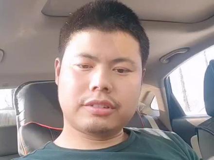 #积碳清洗 #动力不足!油耗大积碳清一清!#专业维修保养