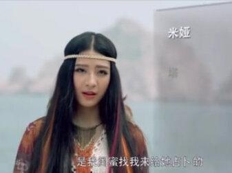 @抖音小助手 #电影剪辑 #一定要看到最后 #我的观影报告 #宅家dou剧 众人夜探食人岛