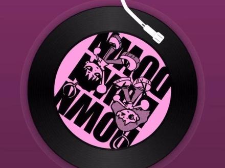 日子好苦 汀点甜的!!播放率10000%#沙一汀el #沙一汀 #沙一汀柳多恋 #沙一汀柳多恋ddd #新歌上线