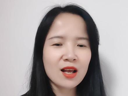 用剪映剪辑出来的视频有黑屏?看完这个视频你就知道如何查找问题源头并解决了!#教长辈用手机