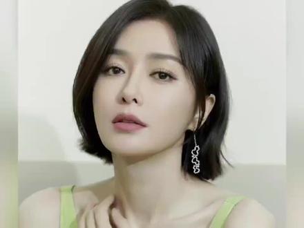 魏大勋秦岚,王楚然和陈哲远,王菲,胡歌,小花