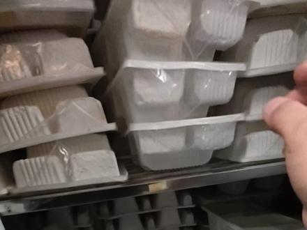 楼下壹佰现炒现做#盖饭大王 #上班吃什么 #打工人吃什么