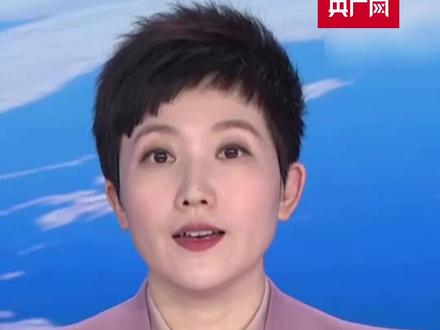 我国明年将调整部分商品关税税率税目