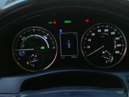 21款丰田威尔法仪表拆卸方法#汽车保养与维修