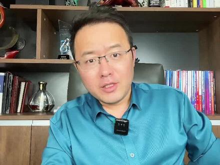 国产黑科技终于来了!阿里千问到底有多牛! #阿里千问 #千问