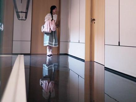 #非正常试婚 #梁雯晶时康非正常试婚开播 @小团圆剧场