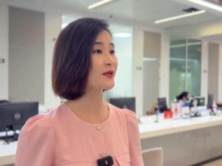 医保家庭账户,医保卡余额全家人一起用。怎么开通怎么用?专业人士来支招!#医保 #医保家庭账户 #便民服务 #融媒便民