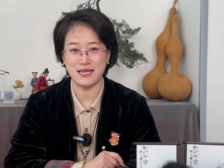 这几个小马,你们最喜欢哪一个? 手工的小马,看看大家最喜欢哪一个#马年生肖 #生肖文化 #博物馆文创 #问答 #原创手工