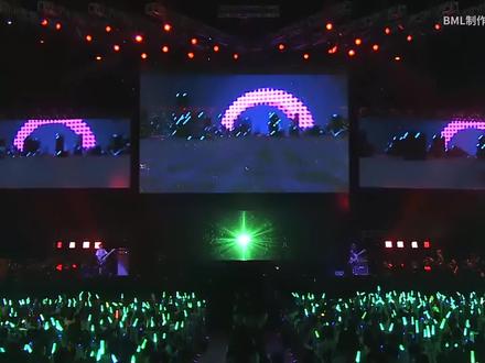 乐正绫 - 未来的我
(BML-VR2018)
#洛天依 #二次元 #BML