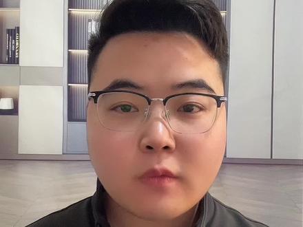 废旧手机身价暴涨?真相简直太离谱#旧手机回收