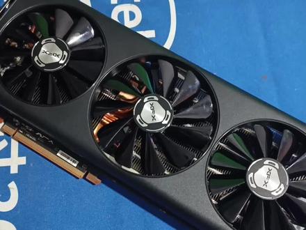 玩CF不建议选RTX4070显卡!