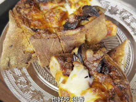 首尔超全(长)攻略 #旅行 #首尔 #韩国 #交换世界计划