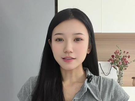 30年车载音乐#汽水音乐 #强烈推荐 #听歌神器