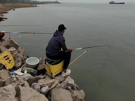 流水抽鲢鳙怎么才能爆护呢?几个小技巧,你能get到了吗?#2023dou来钓鱼 #野钓#浮钓鲢鳙 #原来钓鱼才是抖音运动顶流 #天元钓技大武台