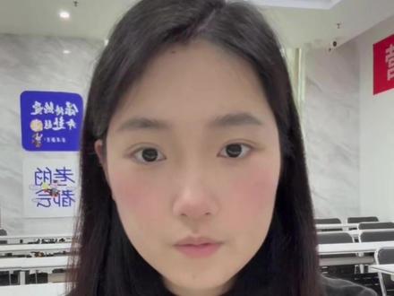 江苏事业编面试着装要求 #事业编面试 #江苏事业编 #面试着装怎么穿 #江苏事业编面试 #事业单位面试穿搭