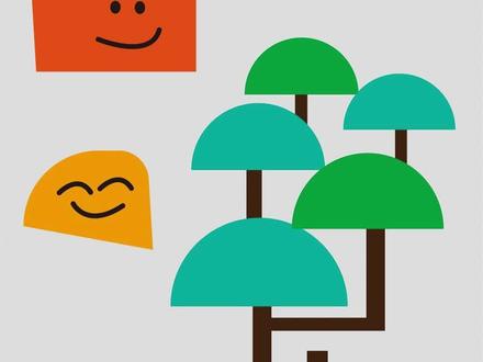 ai教程,实用小技巧,设计工作、创意设计必不可少
#ai教程 #ai教程技巧 #illustrator #平面设计 @DOU+小助手