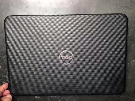 戴尔3521笔记本拆卸详解