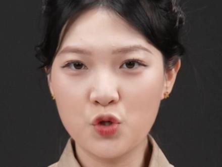 中日文化交流遭遇寒潮 #电影撤档 #高市早苗