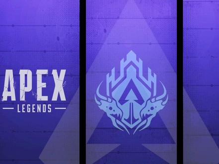 硬roll不可取,从跳伞开始建立优势!#apex英雄 #游戏日常 #apex教学