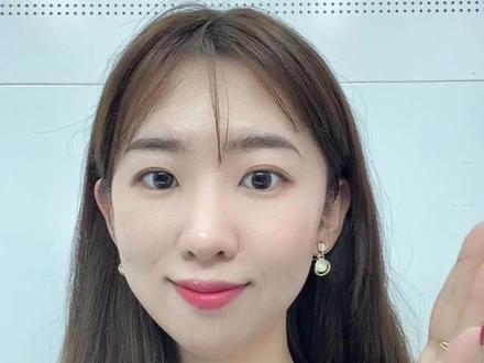 五上第七单元《__即景》怎么写。写景文总是略有点难度……#作文 #语文 #小学作文 #小学语文 #五年级语文 #即景