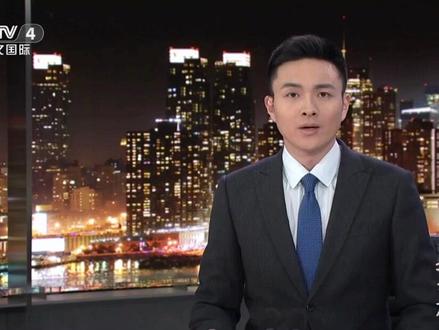 “谋核”野心 日本欲破“无核三原则”?