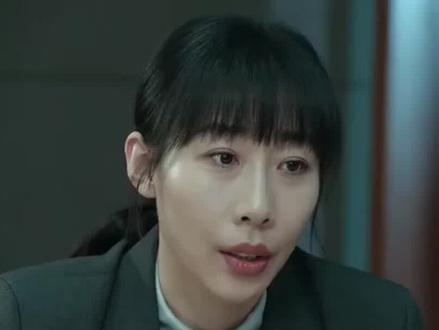 电视剧《除恶》 新剧追踪