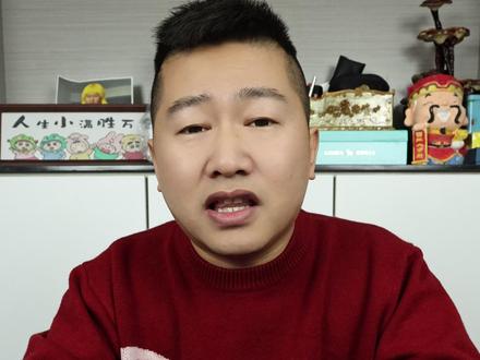 网红丁腈手套真实测评:真的防割防刺抗拉扯吗? #手套 #丁腈手套 #开箱 #测评 #打假