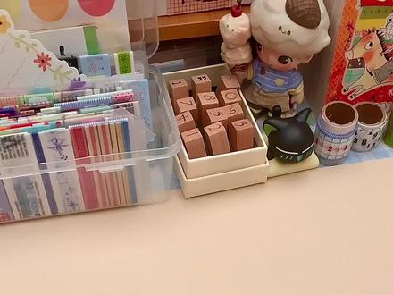 瑞幸魔道祖师联名纸袋改造!新年婚服,瑞你真的是会的!!!#手帐er手帐日常 #手工diy制作 #魔道祖师 #瑞幸魔道祖师 #纸袋改造