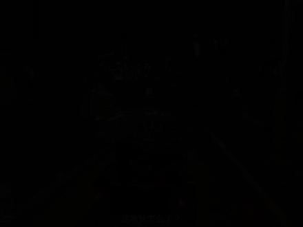 抢劫梅利威瑟(2)
#r星 #战地5 #地平线5 #gtaonline #gta @抖音小助手